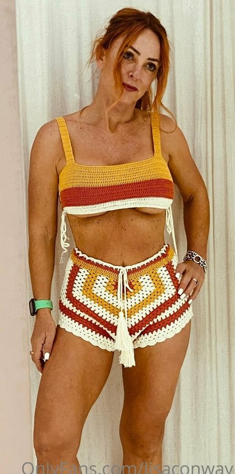 gomurphy buena estrella porno galerías