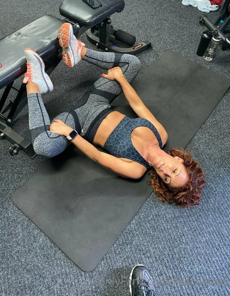 gomurphy modelo de arte imágenes