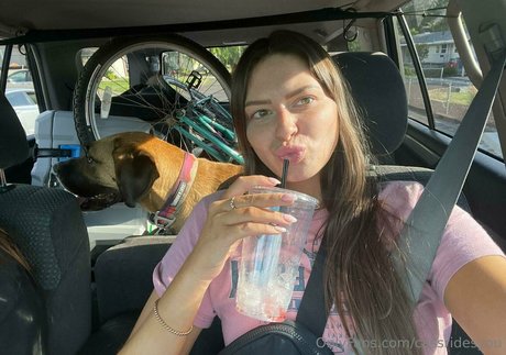 cassridesyou estrella superior galería