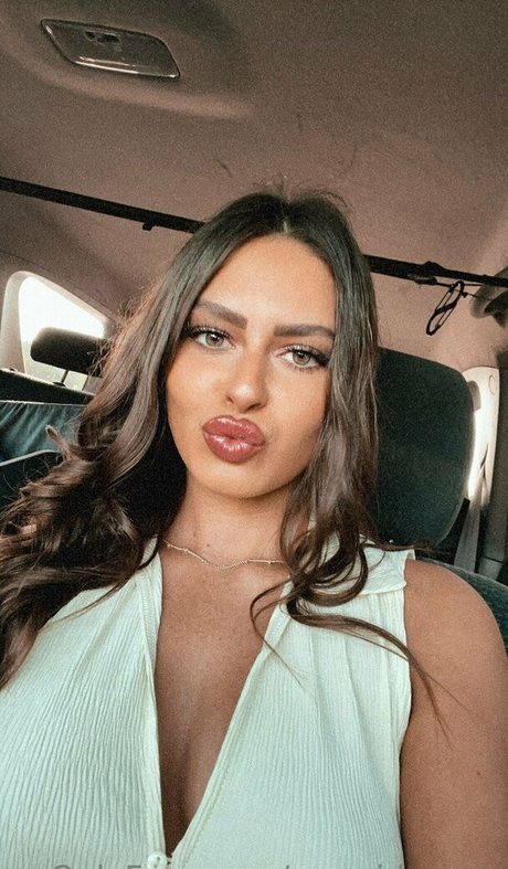 cassridesyou sexo estrella porno archivo