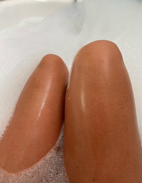 cassridesyou estrella agradable foto