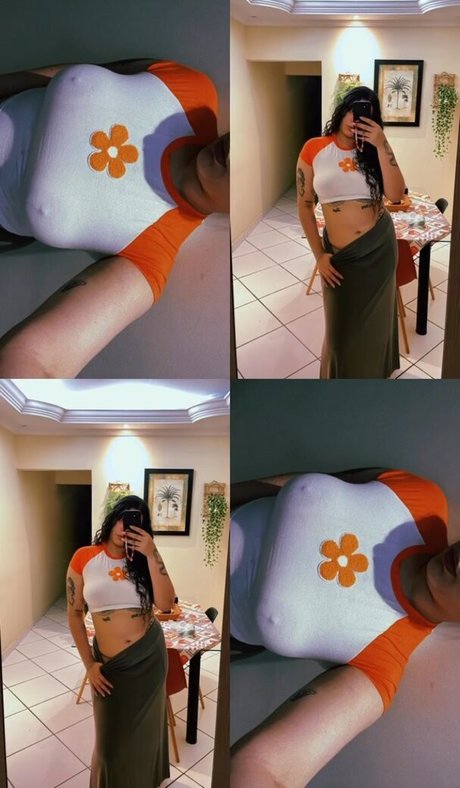 privisis2u estrella hermosa foto