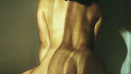 babyarpia modelo de arte galerías