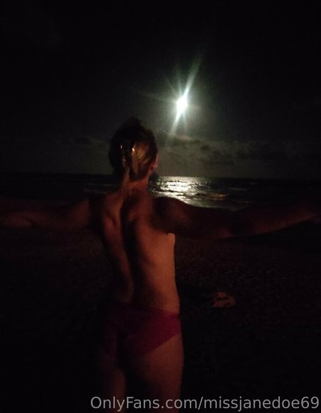 missjanedoe69 desnudos estrella galerías