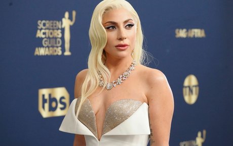 Lady Gaga desnudos de estrellas porno galerías