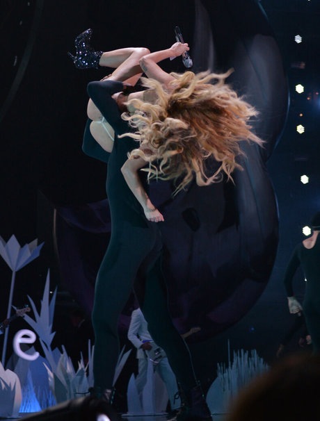 sexo en la playa onlyfans exclusivo xxx imágenes