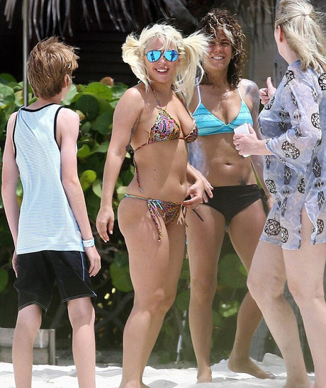 Lady Gaga modelo hd galería