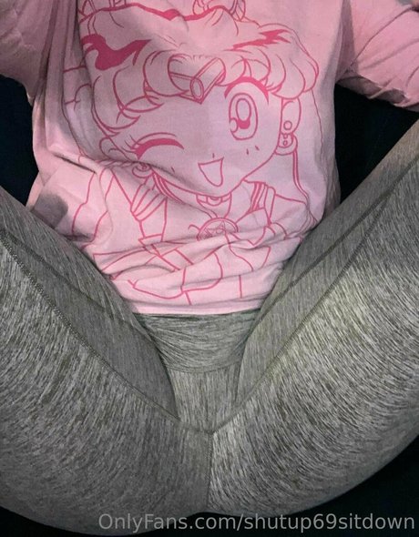 solo fans de chicas del gimnasio exclusivo agradable imagen