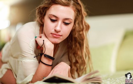 Psychi modelo de alta definición recopilación