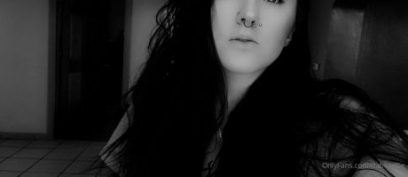 dahliaellie desnudos estrella fotos