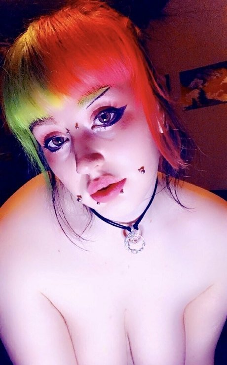 monsterbun42 estrella porno adulto archivo