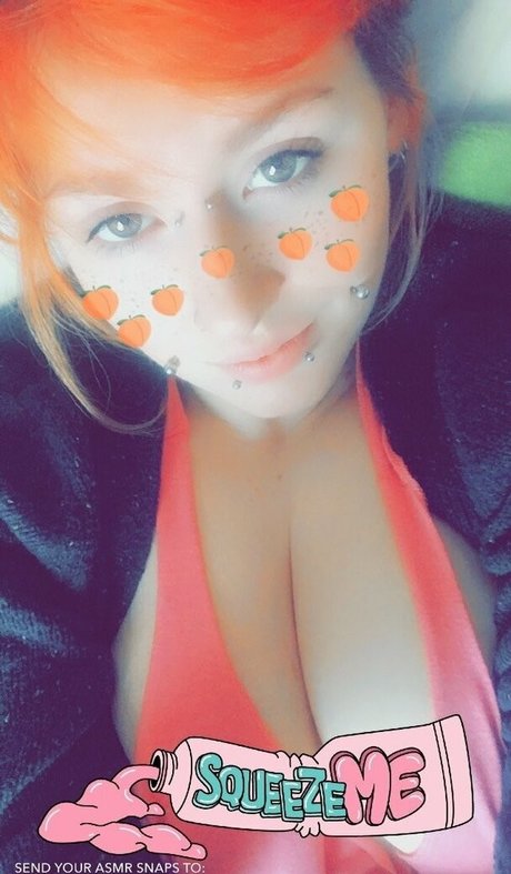 monsterbun42 actriz porno archivo