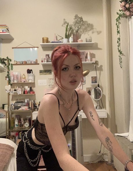 tamagotchimilf mejor actriz fotos