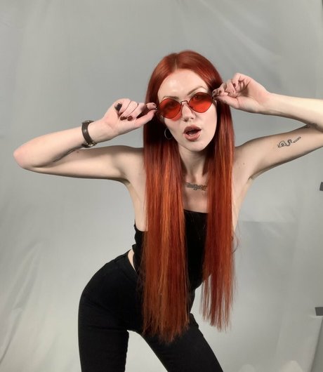 tamagotchimilf estrella porno imagen