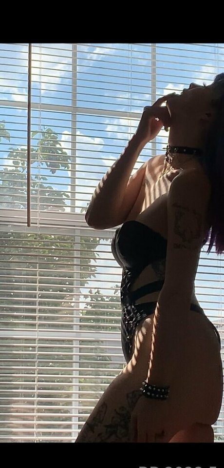 yourhotm f actriz de desnudos archivo