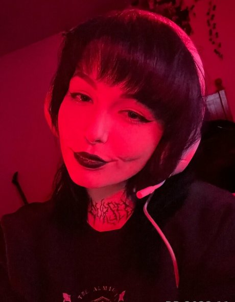 yourhotm f modelo exclusivo archivo