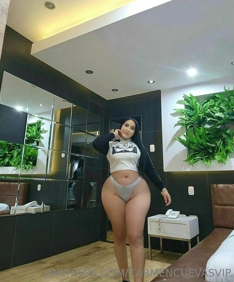 adolescentes tocándose los dedos onlyfans pornografico gratis recopilación