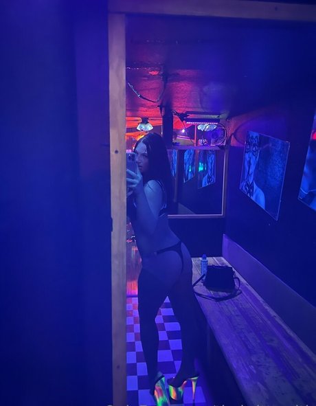 thebrittsmith estrella porno exclusiva galería