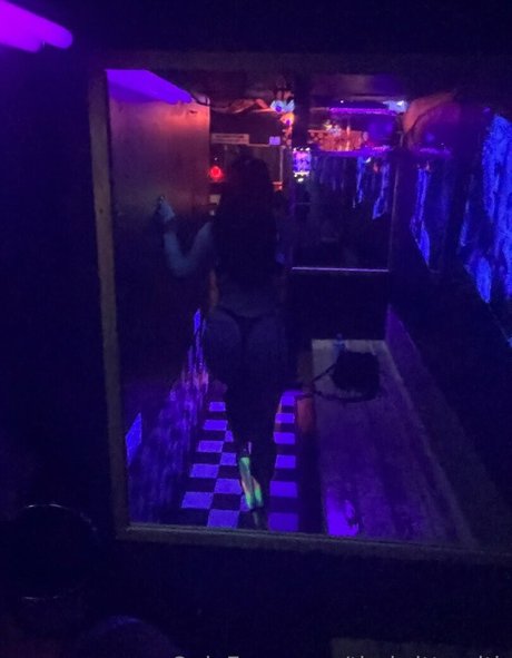 thebrittsmith estrella galería