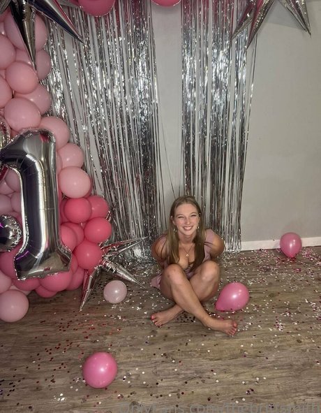 thebrittsmith actriz de alta definición archivo