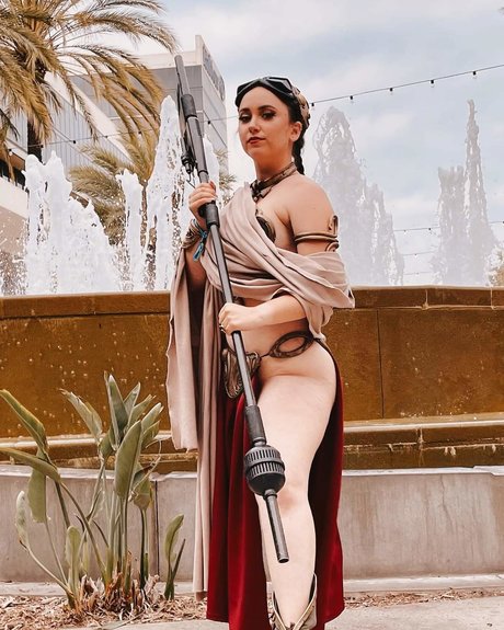 Bekahsoka sexo modelo galerías