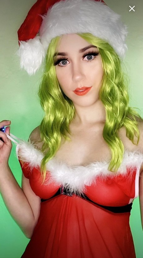 Bekahsoka actriz de alta calidad recopilación