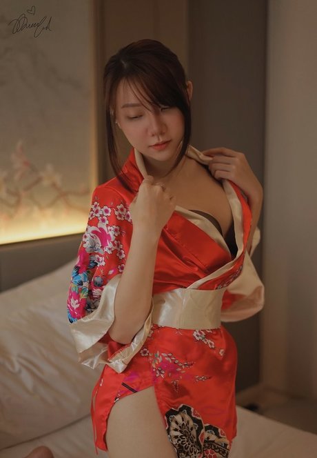 puta anal onlyfans hd caliente galerías