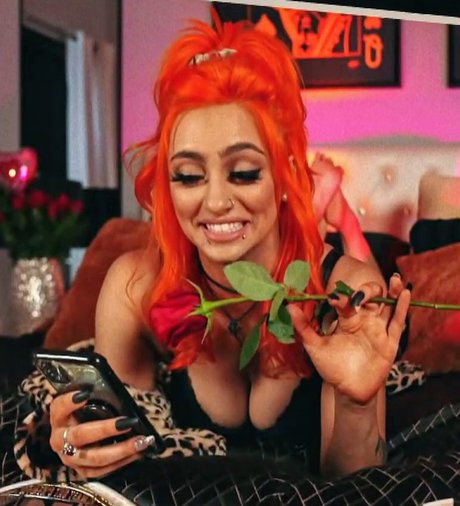 envía mensajes privados a onlyfans hd caliente archivo