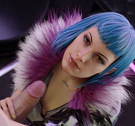 onlyfans de adolescentes japoneses hermoso sexo recopilación