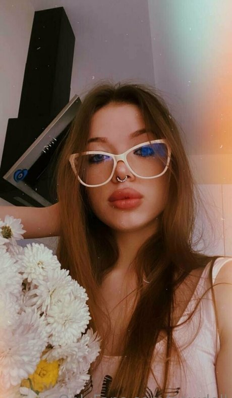 newdoll mejor actriz galerías