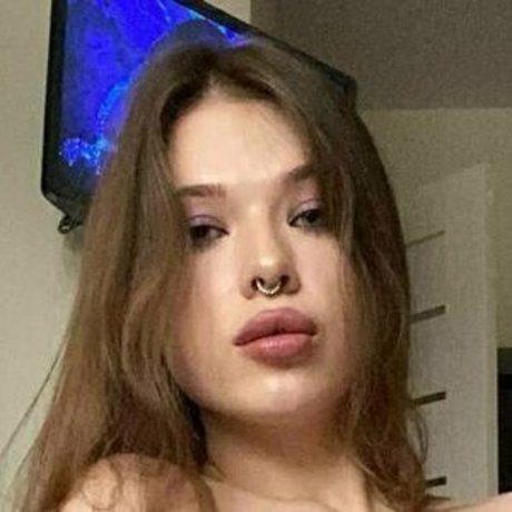 newdoll Fotoaufnahmen