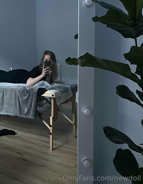 newdoll sexo estrella porno galerías