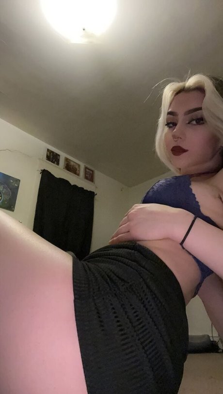 pies de coño onlyfans hermosa exclusiva fotos