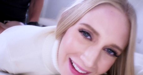 Emma Starletto modelo de alta calidad galerías