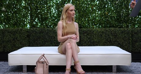 Emma Starletto modelo sexual galería