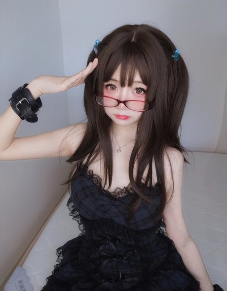 onlyfans de adolescentes embarazadas libre hermosa galerías