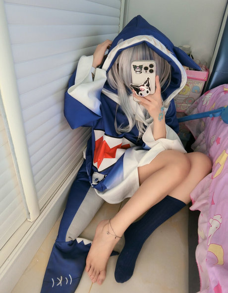 solo fans del hardcore asiático sexo erótico archivo