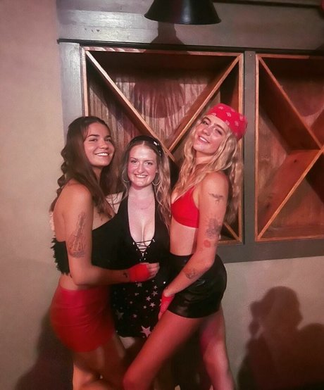 solo fans de bbw pawg arte exclusivo imágenes