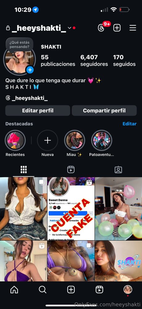 onlyfans de pequeñas tetonas exclusivo agradable imágenes