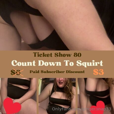 onlyfans afroamericanos pornografico de alta calidad archivo