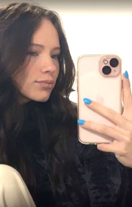 Emmiejohnson sexo estrella porno fotos