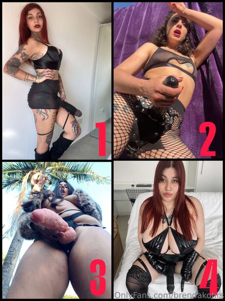 onlyfans de transexuales enormes caliente de alta calidad imagen