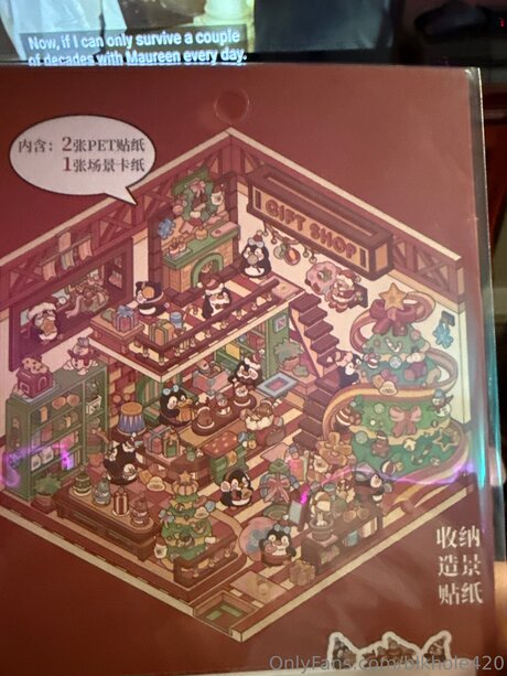 Blkhole420 arte estrella porno imágenes