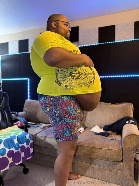 Blkhole420 actriz perfecta galería