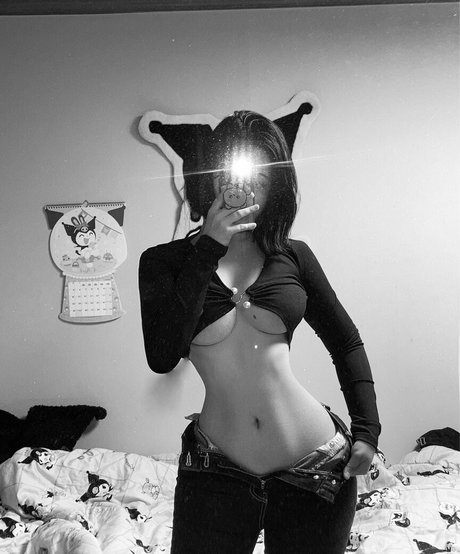 Garumrum_ actriz xxx foto