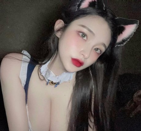 Garumrum_ desnudos de estrellas porno galerías