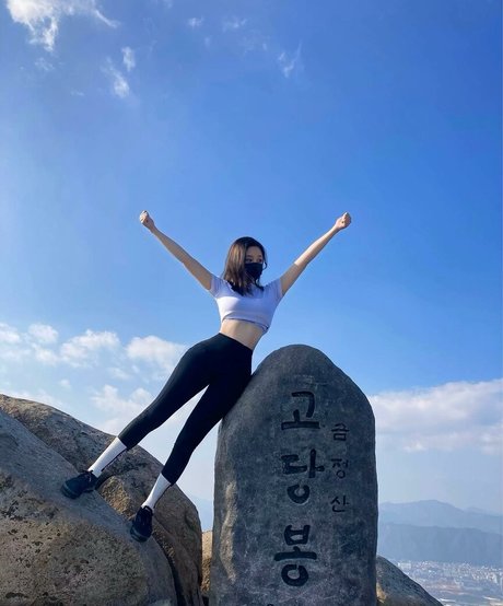 Garumrum_ estrella erótica imágenes