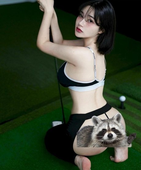 Garumrum_ actriz libre foto