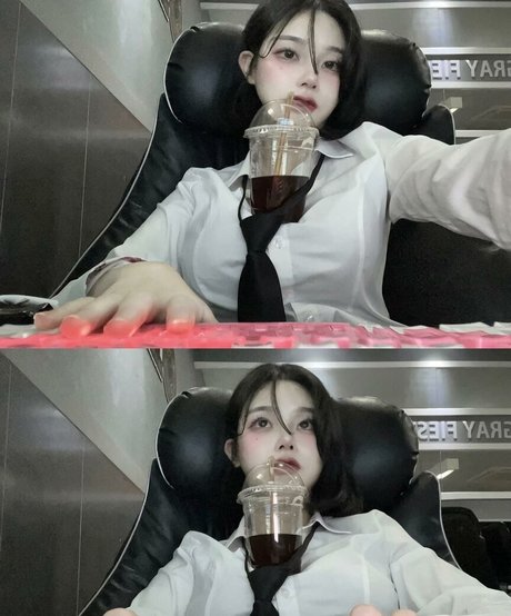 Garumrum_ estrella porno de alta calidad fotos