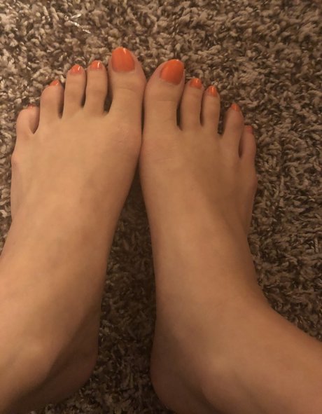 Jill Kassidy estrella del sexo archivo